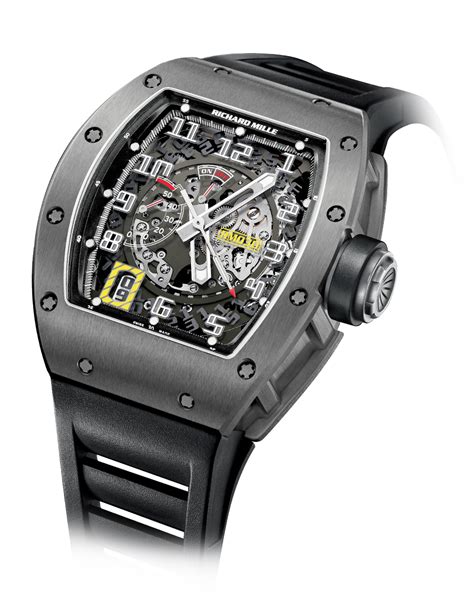 richard mille price in philippines|most affordable richard mille watch.